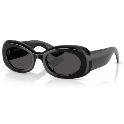 Oliver Peoples OV5606SU 1992c Sunglasses